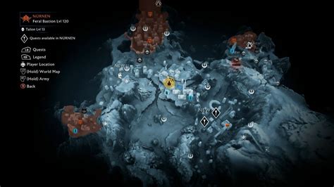 shadow of war ithildin door|ithildin door locations.